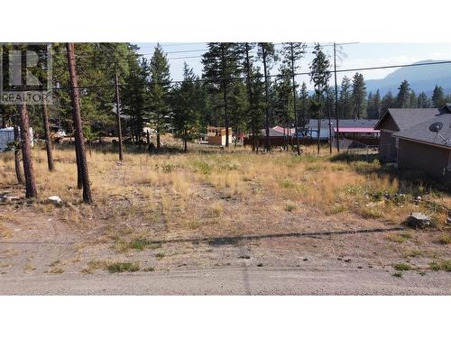 635 Muir Road Lot# 37, Kelowna, BC 