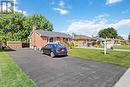 225 Dawn Drive, London, ON  - Outdoor 