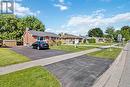 225 Dawn Drive, London, ON  - Outdoor 