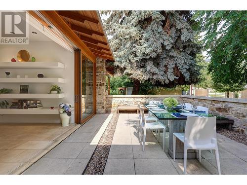 106 Devon Drive, Okanagan Falls, BC - Outdoor