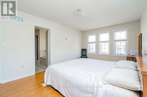 4735 Colombo Crescent, Mississauga (Churchill Meadows), ON - Indoor Photo Showing Bedroom