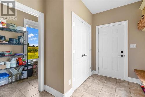 4172 Bisseltown Road, Brockville, ON - Indoor Photo Showing Other Room