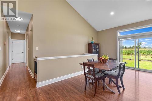 4172 Bisseltown Road, Brockville, ON - Indoor Photo Showing Other Room