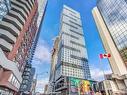 5201-181 Dundas St E, Toronto, ON  - Outdoor 