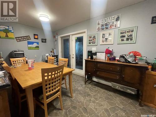 404 Parsons Avenue, Maple Creek, SK - Indoor Photo Showing Other Room