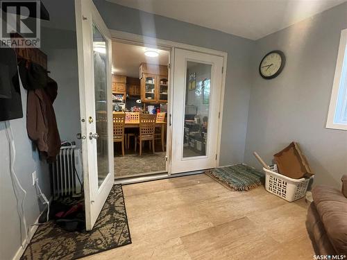 404 Parsons Avenue, Maple Creek, SK - Indoor Photo Showing Other Room