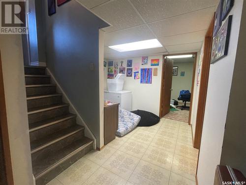 404 Parsons Avenue, Maple Creek, SK - Indoor Photo Showing Other Room