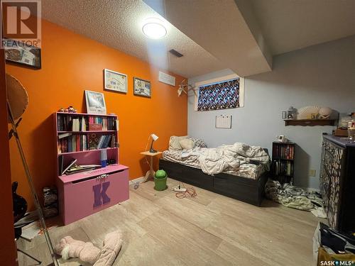 404 Parsons Avenue, Maple Creek, SK - Indoor Photo Showing Other Room