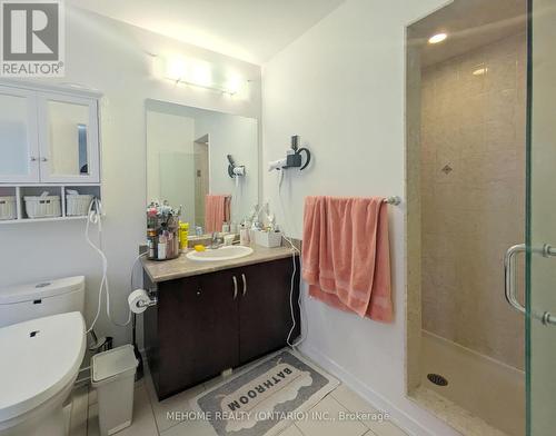 38 Sherway Street, Hamilton (Stoney Creek), ON - Indoor Photo Showing Bathroom