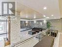 107 - 61 Markbrook Lane, Toronto (Mount Olive-Silverstone-Jamestown), ON  - Indoor 