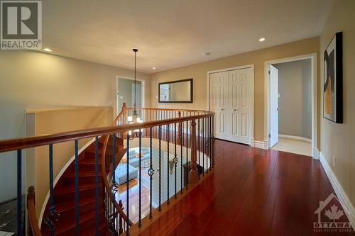 1030 Goward Drive, Kanata, ON - Indoor Photo Showing Other Room