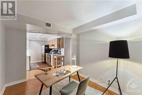 429 Somerset Street W Unit#510, Ottawa, ON - Indoor