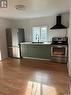 207 Prouse Street, Kelvington, SK  - Indoor Photo Showing Kitchen 