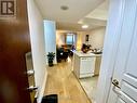 1323 - 15 Northtown Way W, Toronto (Willowdale East), ON  - Indoor 