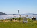 669 Kerr Dr, Duncan, BC 