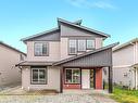 427 Silver Mountain Dr, Nanaimo, BC 