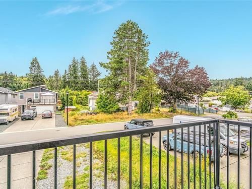 427 Silver Mountain Dr, Nanaimo, BC 