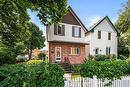 268 Talbot Ave, Winnipeg, MB 