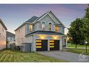 650 Brookwood Circle, Ottawa, ON 