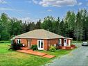 Frontage - 7390 Rg Du Parc, Rouyn-Noranda, QC  - Outdoor 