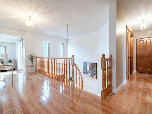 Vue d'ensemble - 69 Rue Du Chambertin, Kirkland, QC - Indoor Photo Showing Other Room