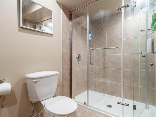 Salle de bains - 69 Rue Du Chambertin, Kirkland, QC - Indoor Photo Showing Bathroom