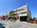 Frontage - 170 Av. Principale, Rouyn-Noranda, QC  - Outdoor 