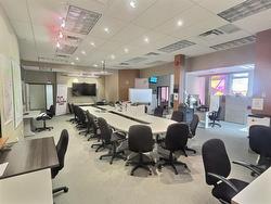 Conference room - 