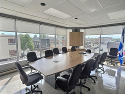 Conference room - 