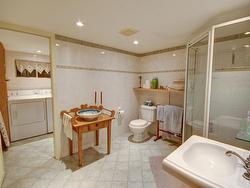 Salle de bains - 