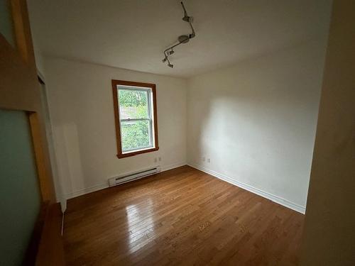 Bedroom - 3933 14E Rue, Laval (Laval-Ouest), QC - Indoor Photo Showing Other Room