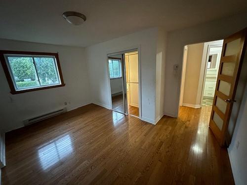 Bedroom - 3933 14E Rue, Laval (Laval-Ouest), QC - Indoor Photo Showing Other Room