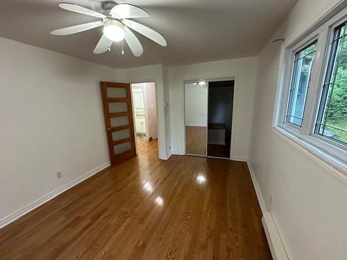 Bedroom - 3933 14E Rue, Laval (Laval-Ouest), QC - Indoor Photo Showing Other Room