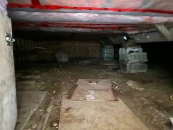 Basement - 