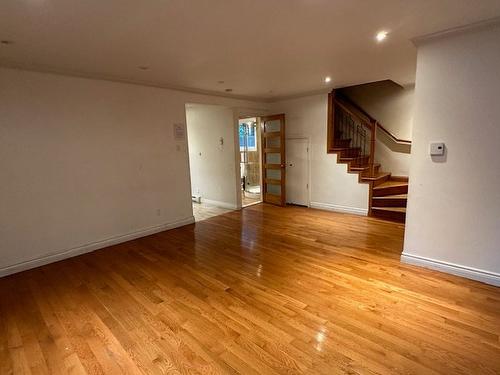 Living room - 3933 14E Rue, Laval (Laval-Ouest), QC - Indoor Photo Showing Other Room