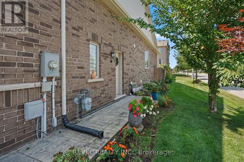 376 Concession 3 Road, Niagara-On-The-Lake, ON - Outdoor