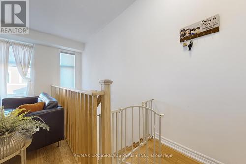 788 Kootenay Path, Oshawa (Donevan), ON - Indoor Photo Showing Other Room