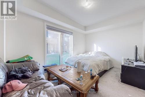 788 Kootenay Path, Oshawa (Donevan), ON - Indoor Photo Showing Bedroom