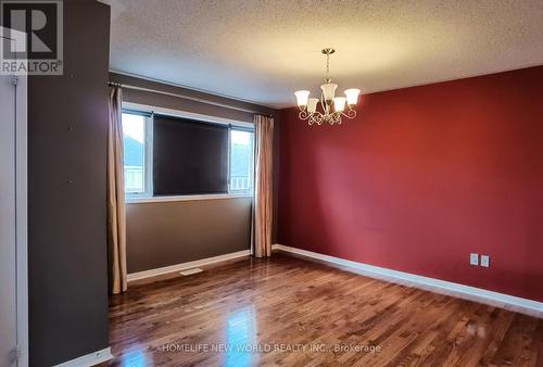 71 Edward Jeffreys Avenue, Markham (Wismer), ON - Indoor Photo Showing Other Room