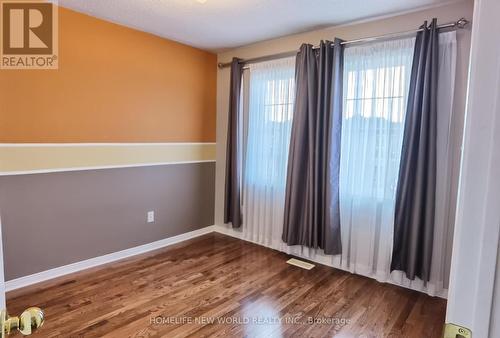 71 Edward Jeffreys Avenue, Markham (Wismer), ON - Indoor Photo Showing Other Room