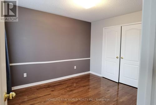 71 Edward Jeffreys Avenue, Markham (Wismer), ON - Indoor Photo Showing Other Room