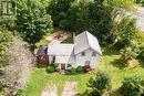 1662 Penley Road, Severn, ON 