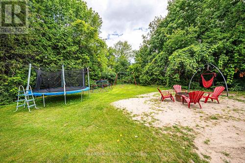 1662 Penley Road, Severn, ON 