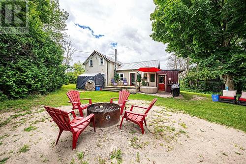 1662 Penley Road, Severn, ON 