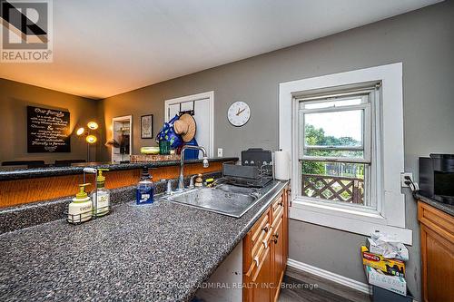 1662 Penley Road, Severn, ON 