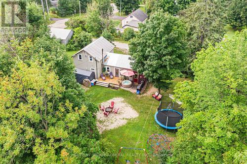 1662 Penley Road, Severn, ON 