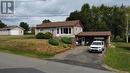 554 St. Paul Street, Bathurst, NB  - Outdoor 