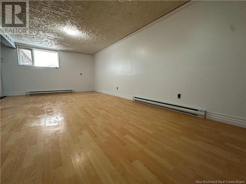 554 St. Paul Street, Bathurst, NB - Indoor Photo Showing Other Room