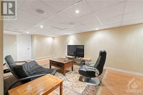 1310 Lacroix Road, Clarence-Rockland, ON - Indoor