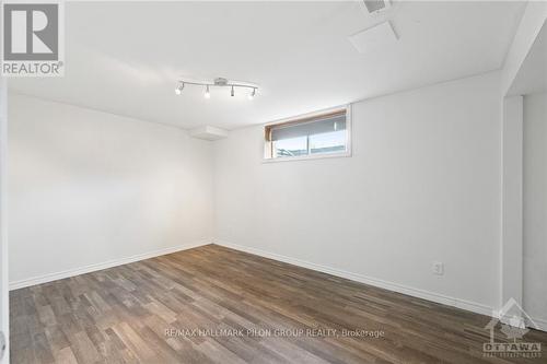 1310 Lacroix Road, Clarence-Rockland, ON - Indoor Photo Showing Other Room